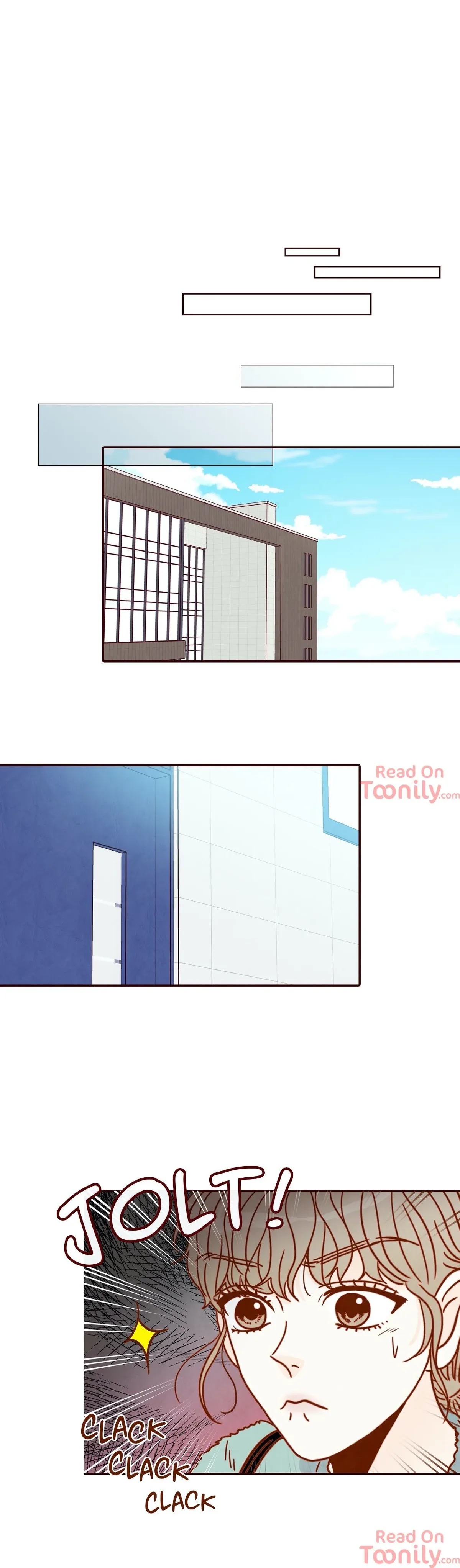 Chapter 7 — Page 9
