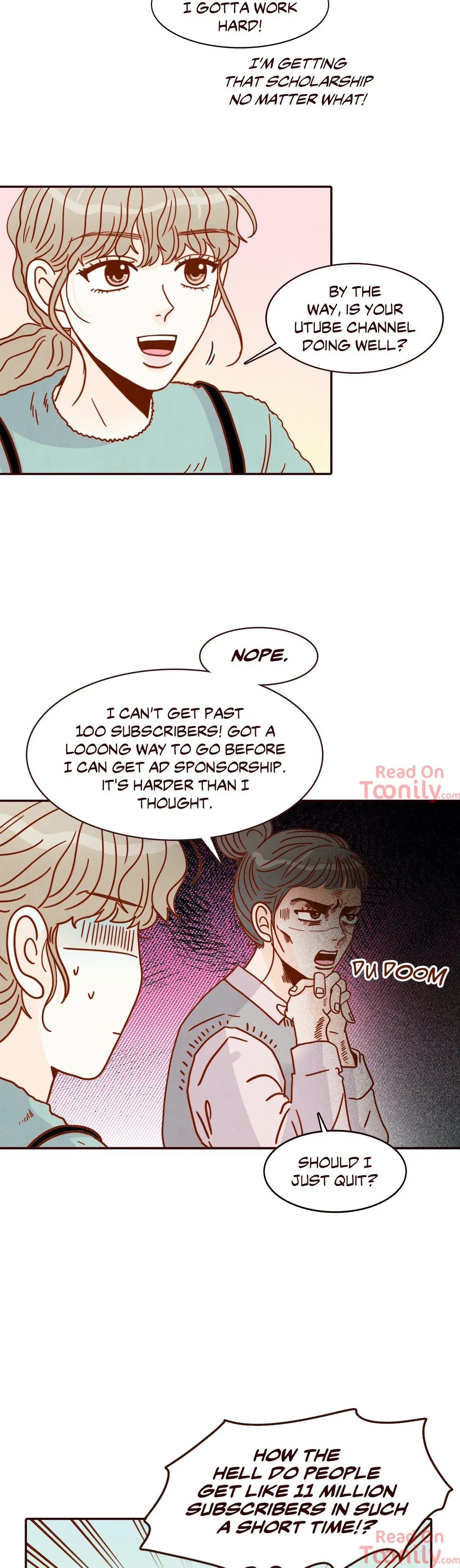 Chapter 7 — Page 11