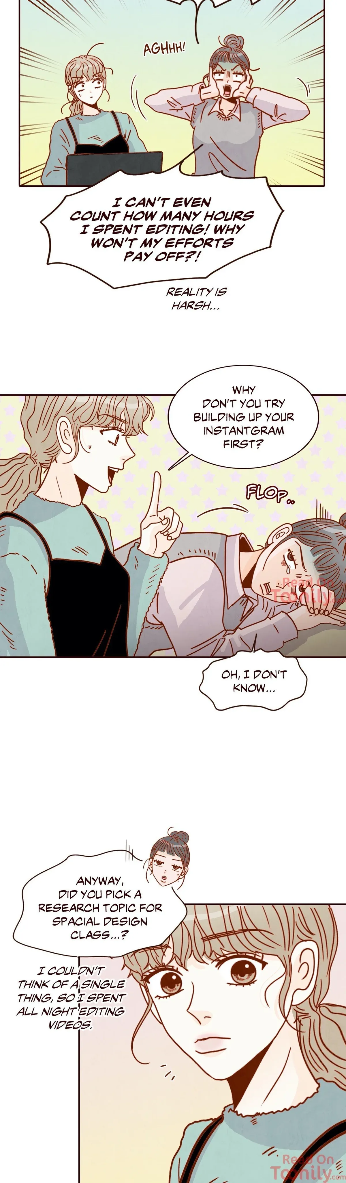 Chapter 7 — Page 12