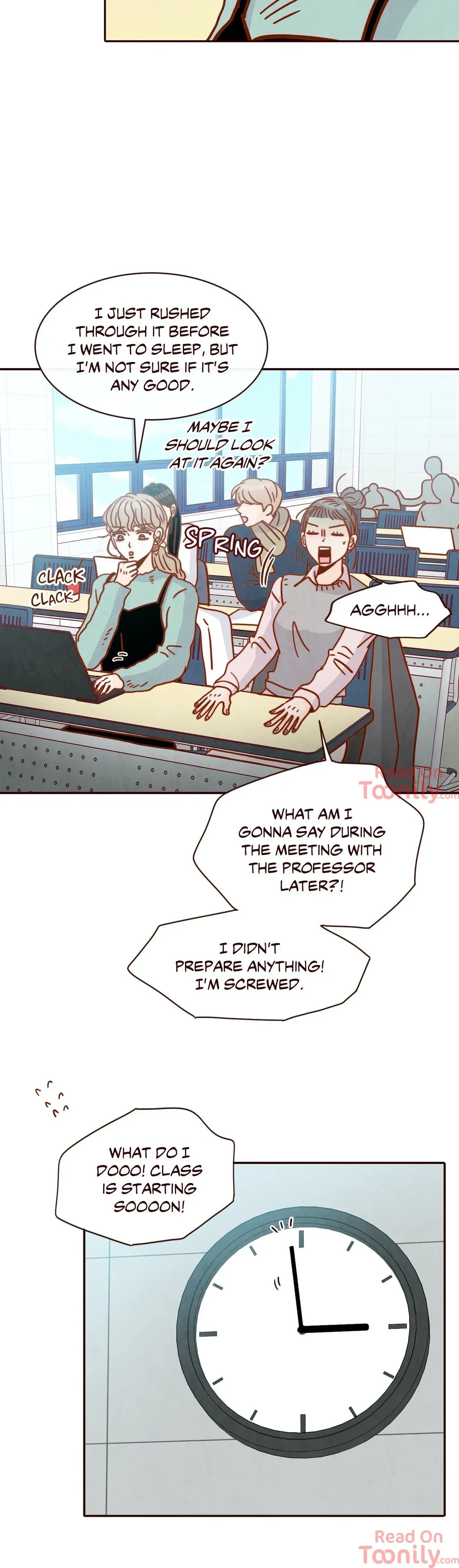 Chapter 7 — Page 13