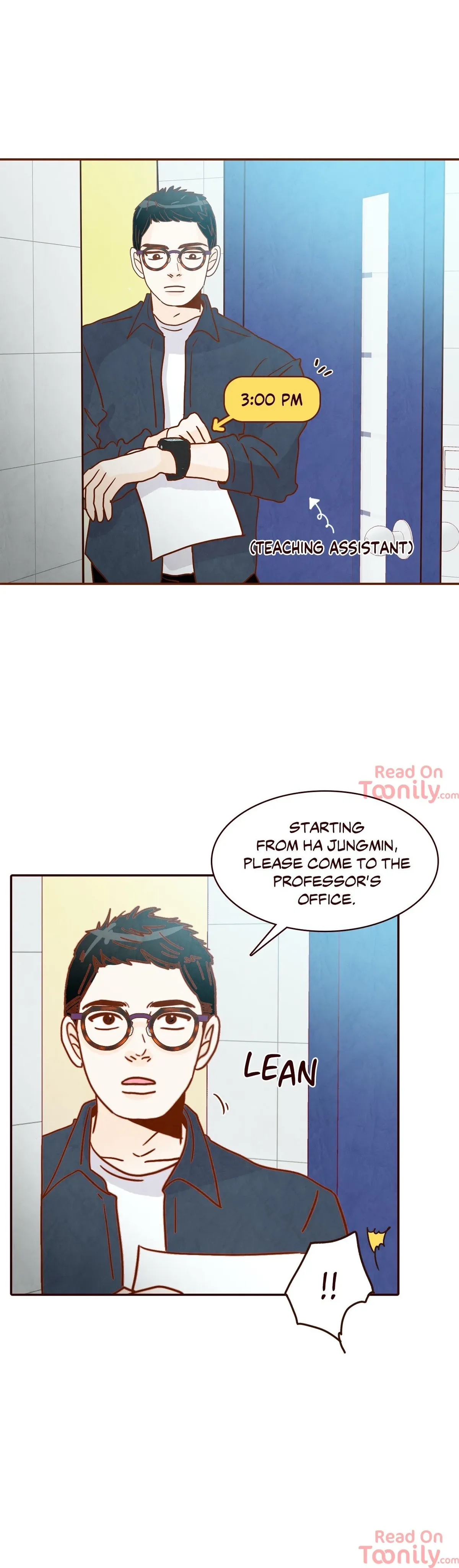 Chapter 7 — Page 14