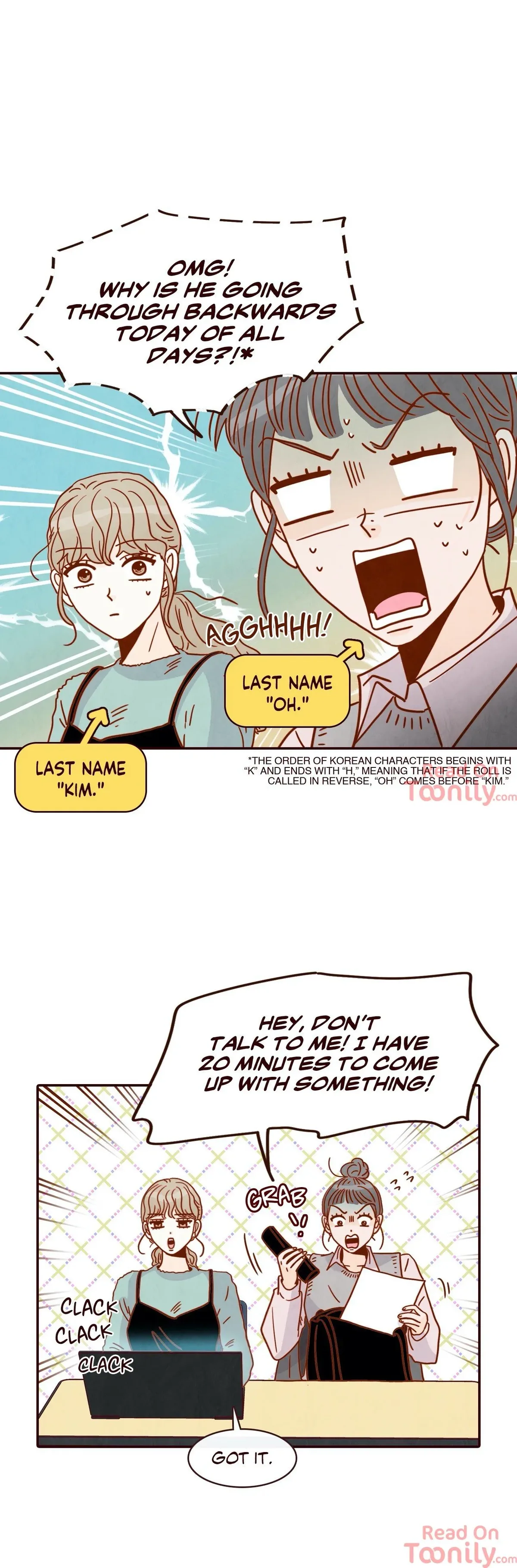 Chapter 7 — Page 15