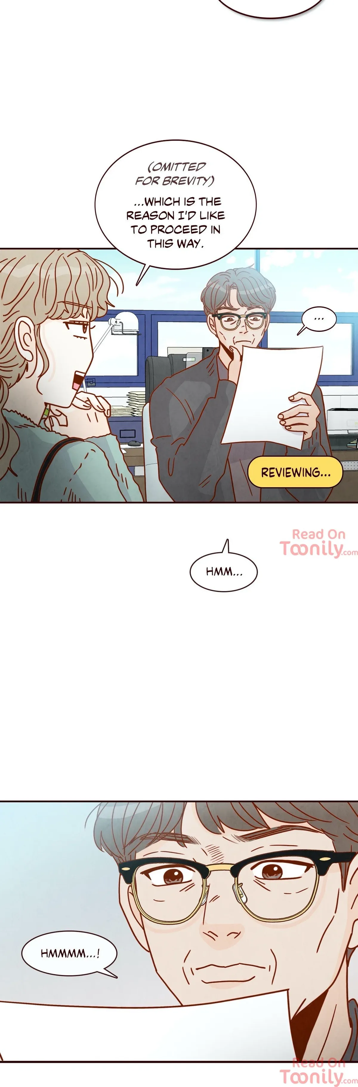 Chapter 7 — Page 17