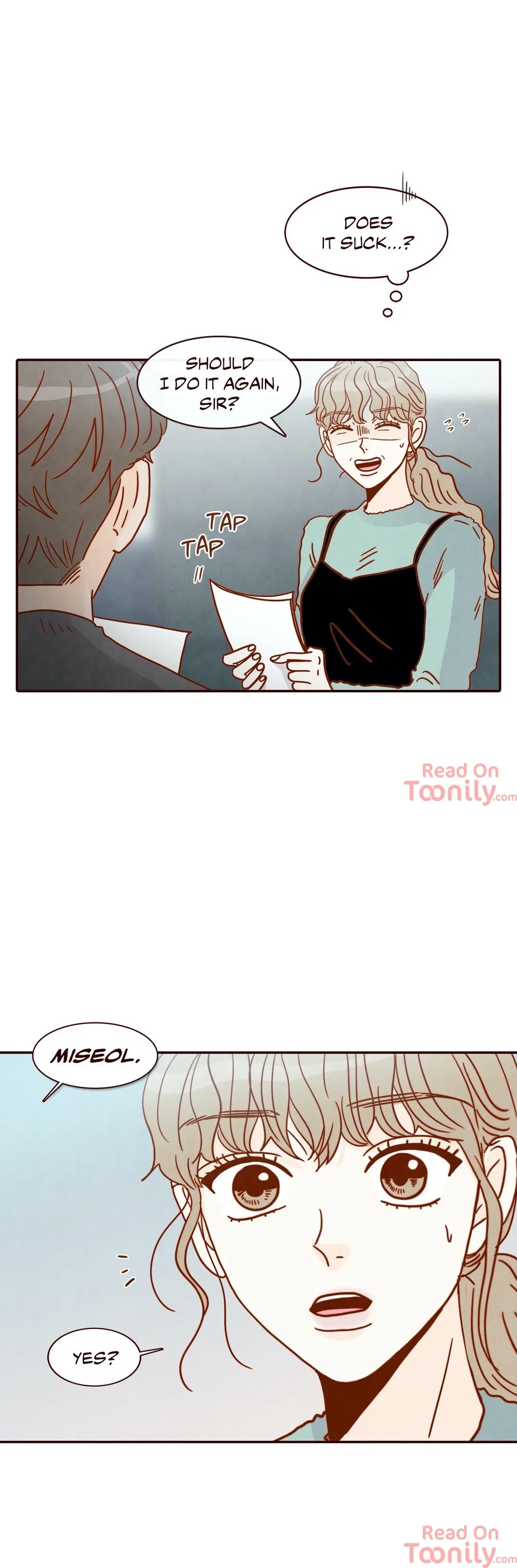 Chapter 7 — Page 18