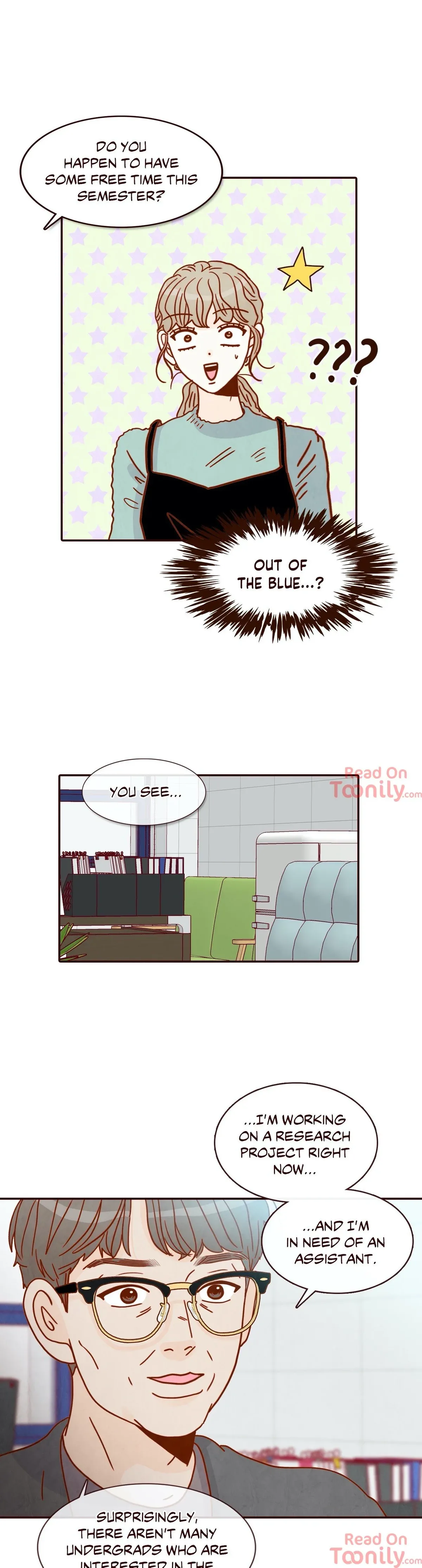 Chapter 7 — Page 19