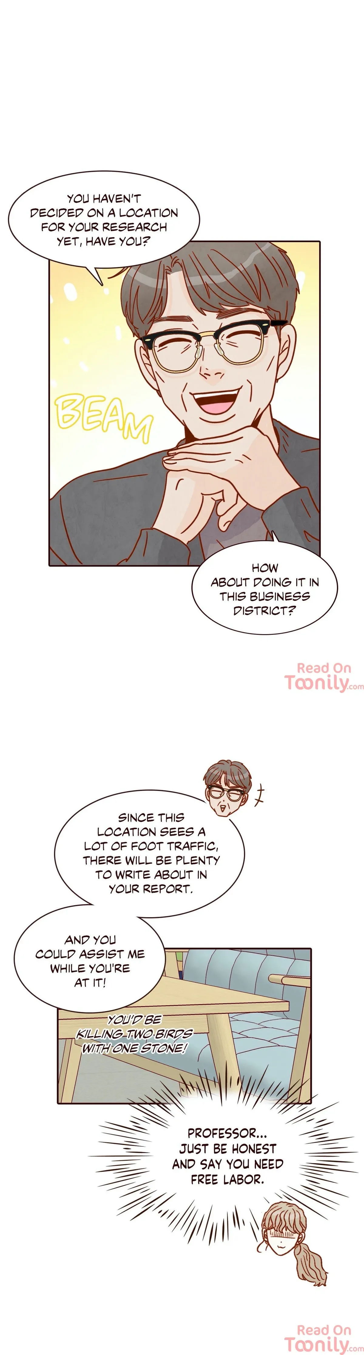 Chapter 7 — Page 21