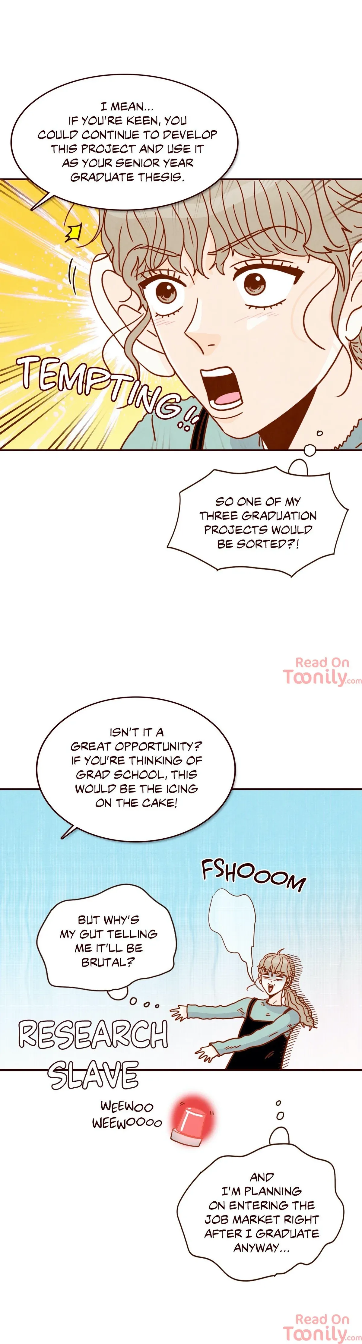 Chapter 7 — Page 22
