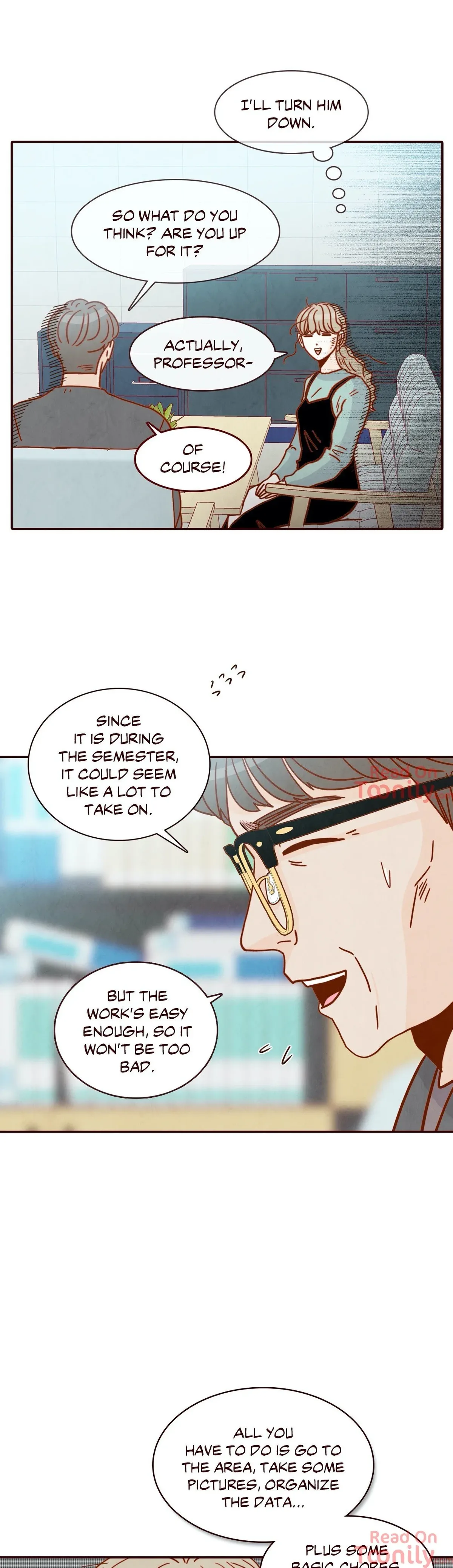 Chapter 7 — Page 23