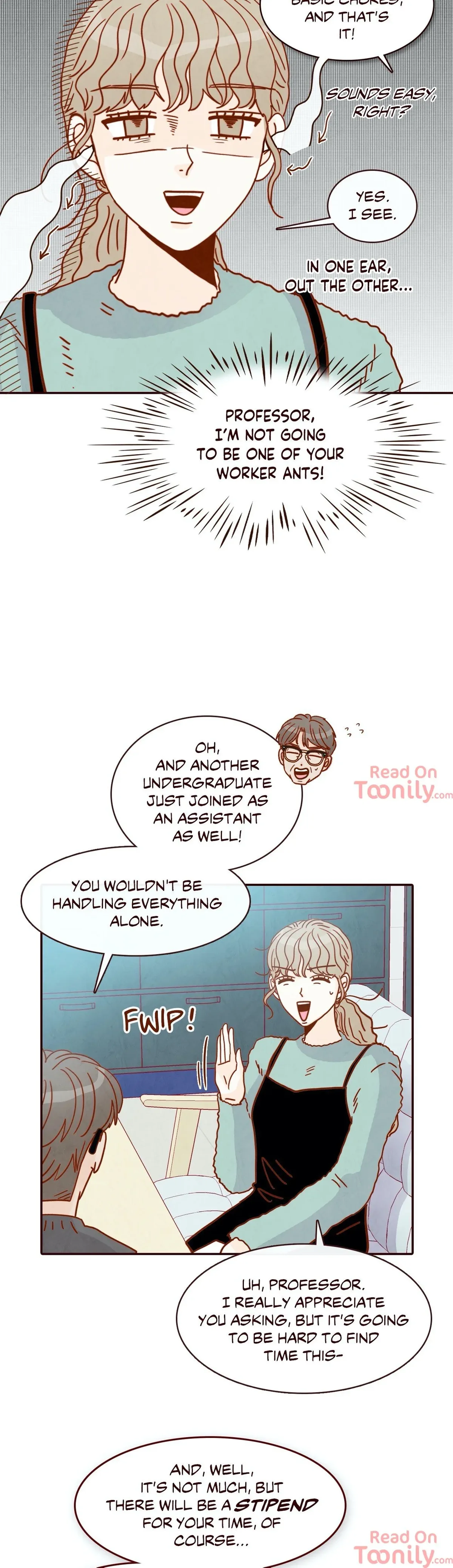 Chapter 7 — Page 24