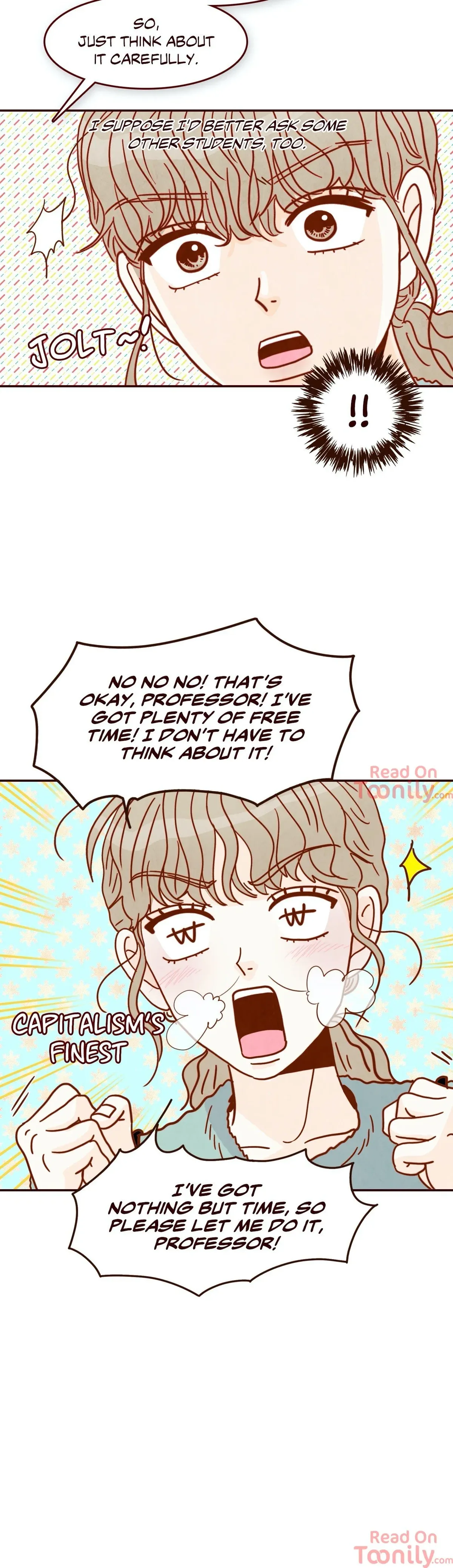 Chapter 7 — Page 25