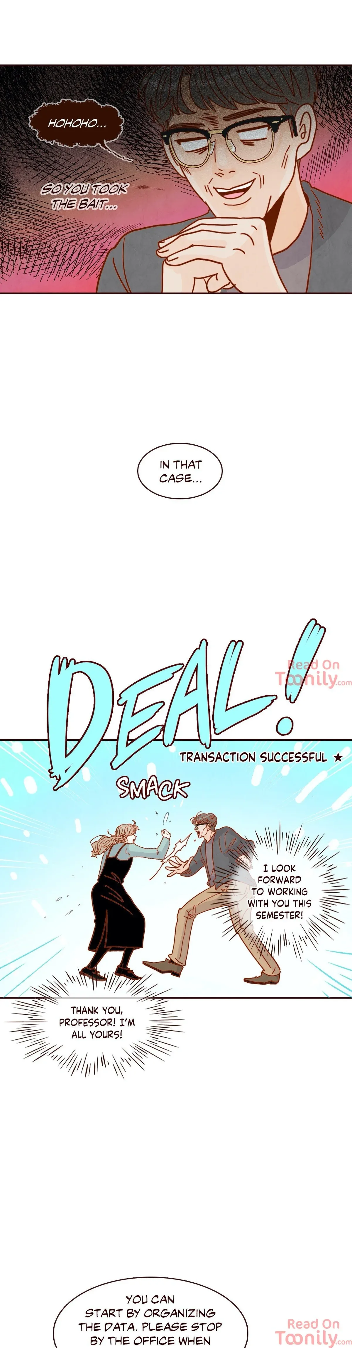 Chapter 7 — Page 26