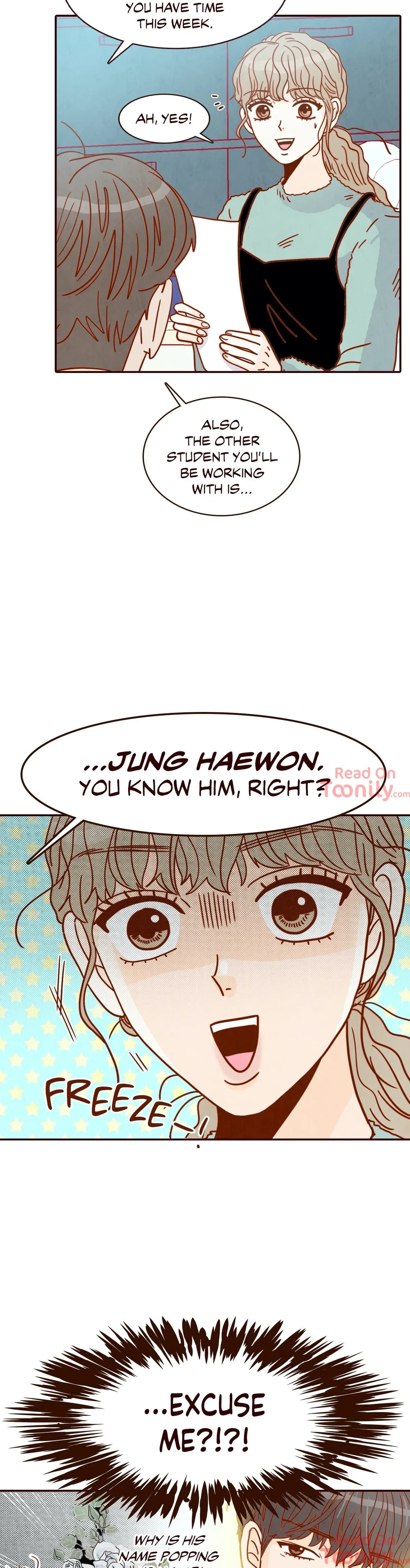 Chapter 7 — Page 27