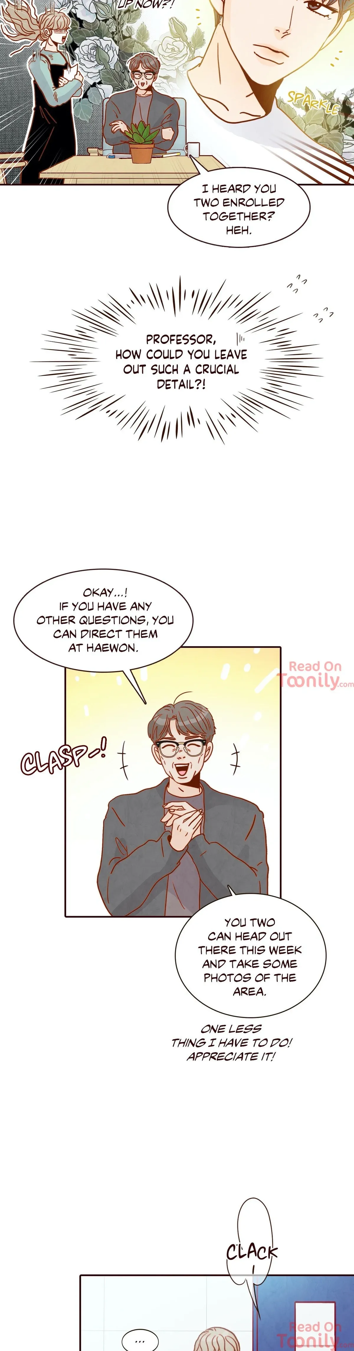Chapter 7 — Page 28