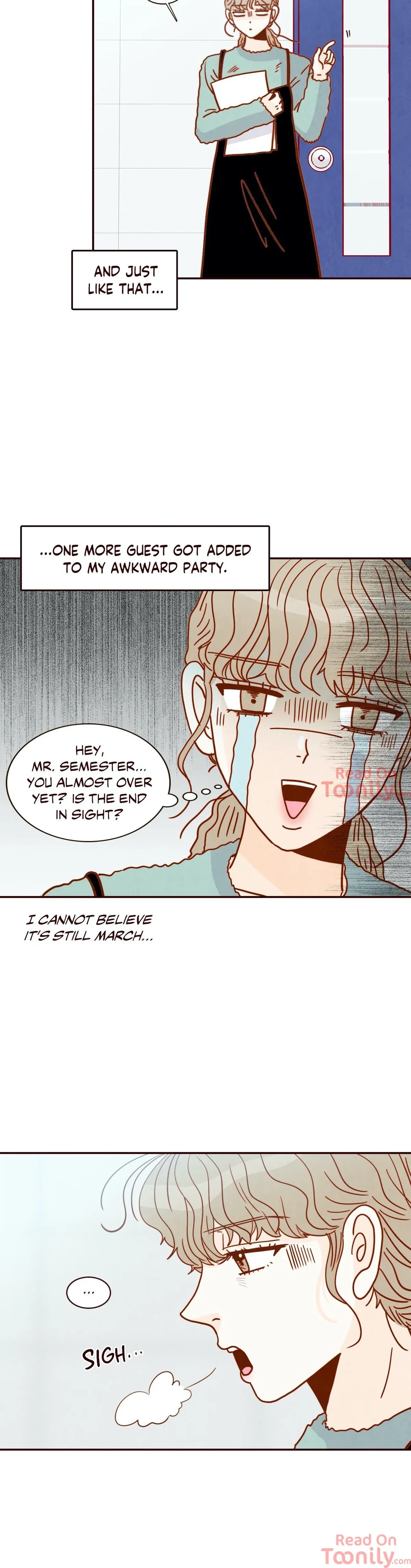 Chapter 7 — Page 29