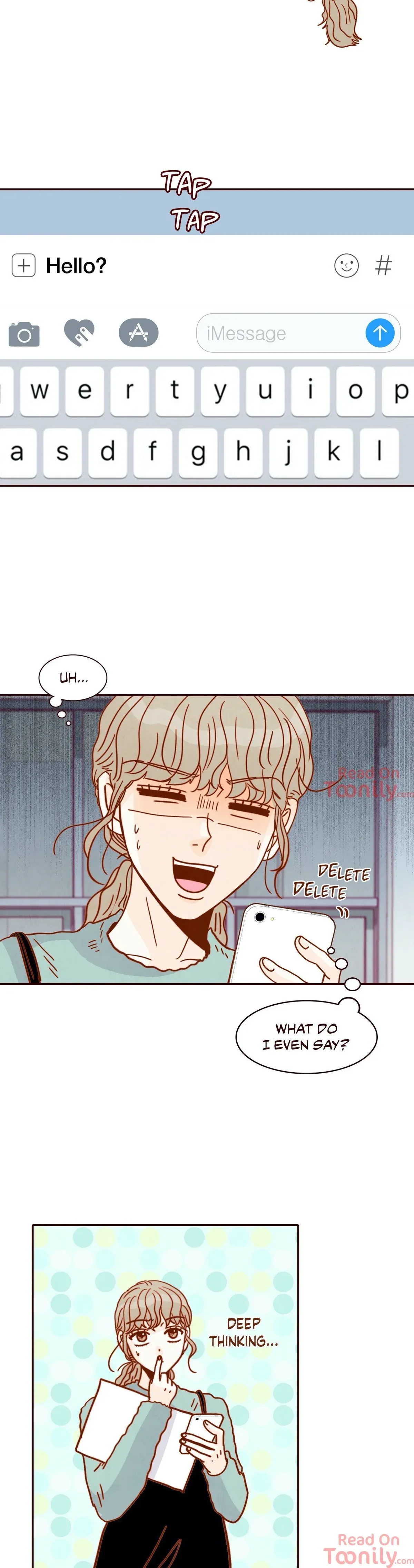 Chapter 7 — Page 31