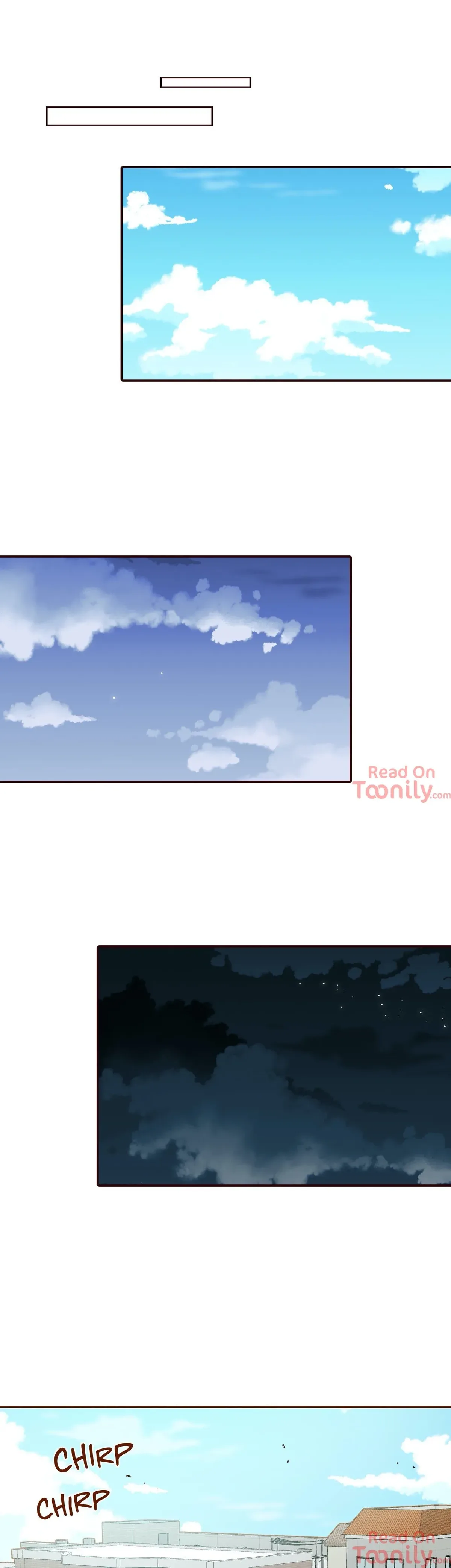 Chapter 7 — Page 33