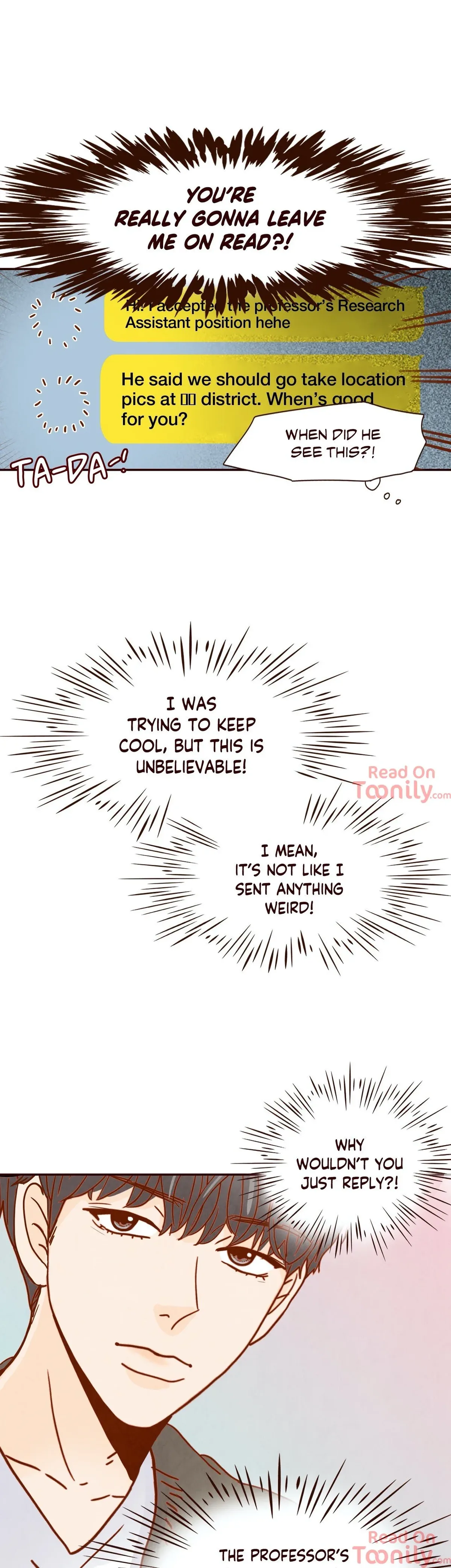 Chapter 7 — Page 35