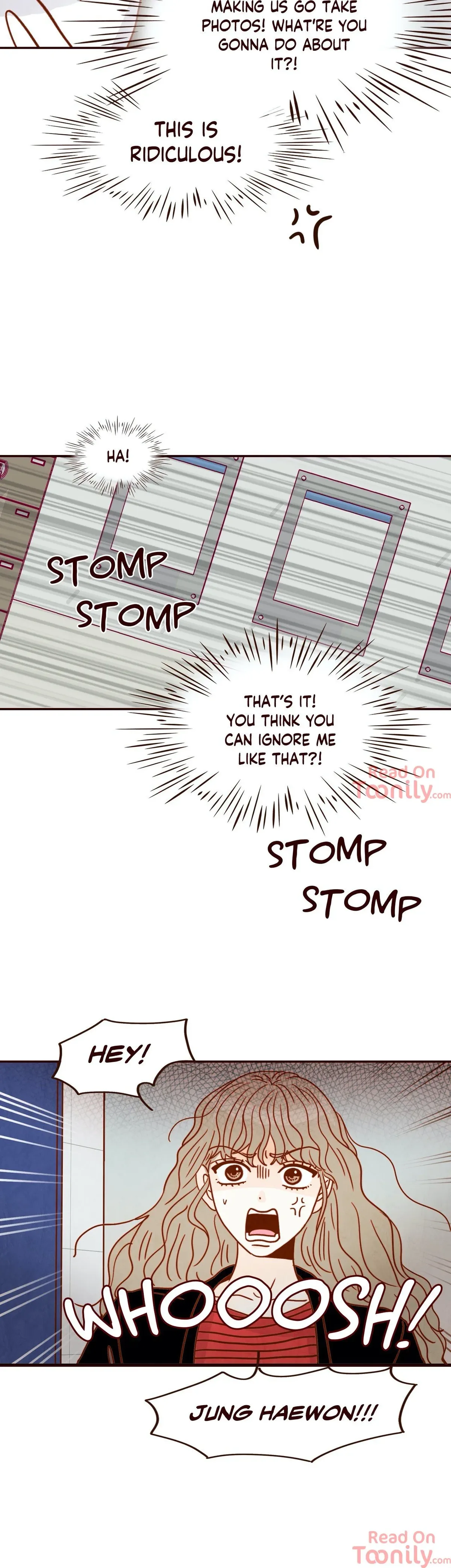 Chapter 7 — Page 36
