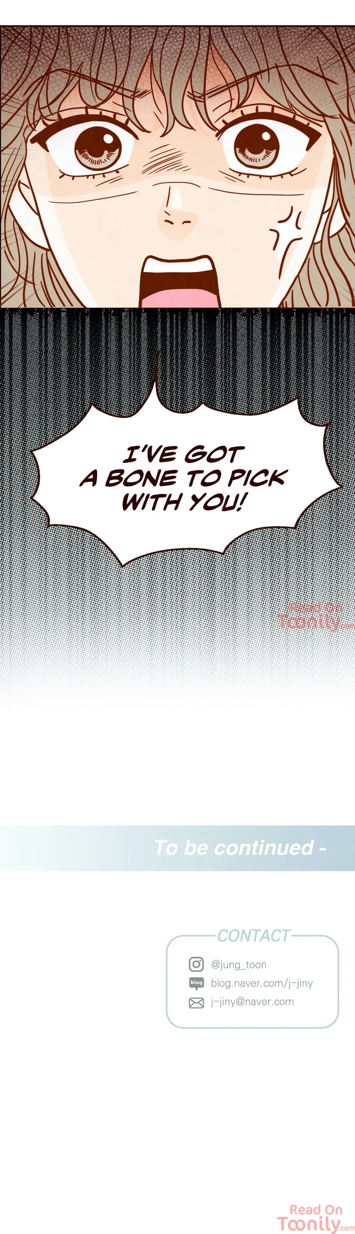 Chapter 7 — Page 37
