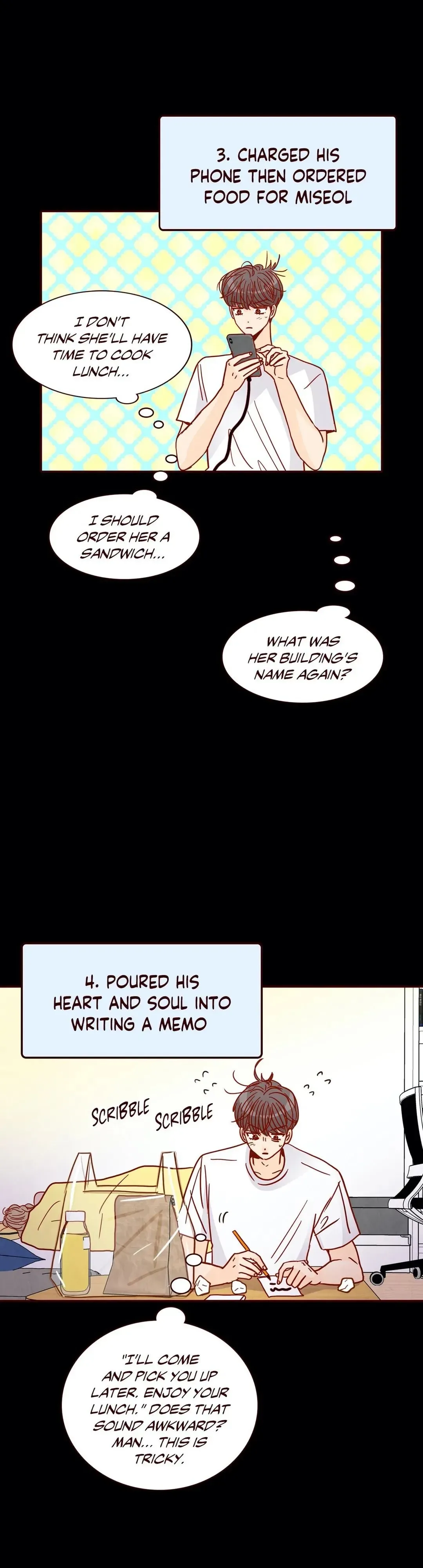 Chapter 70 — Page 4