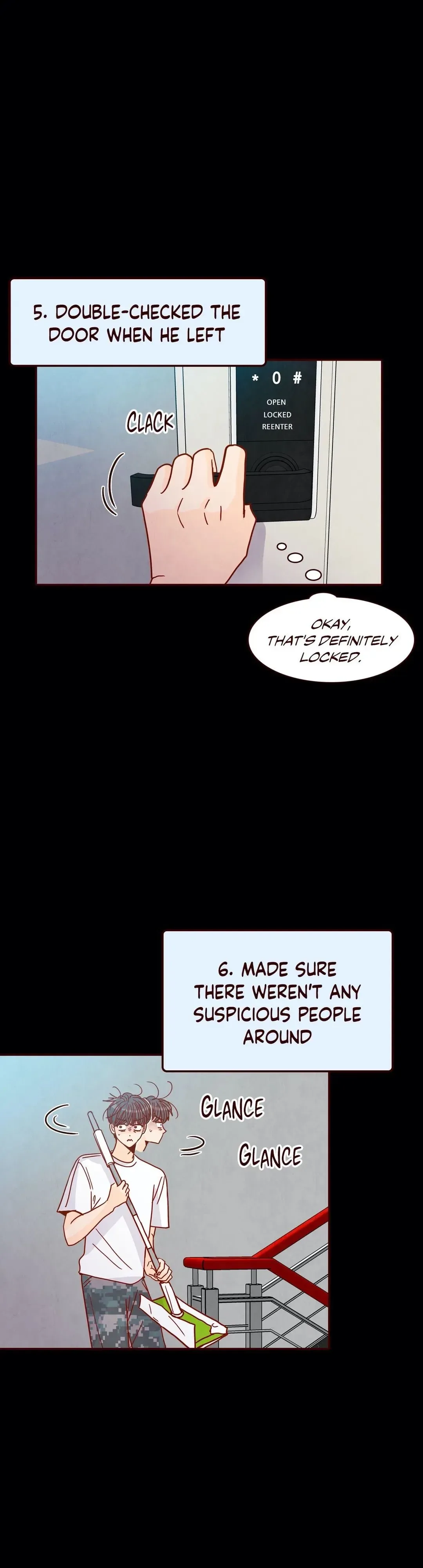 Chapter 70 — Page 5
