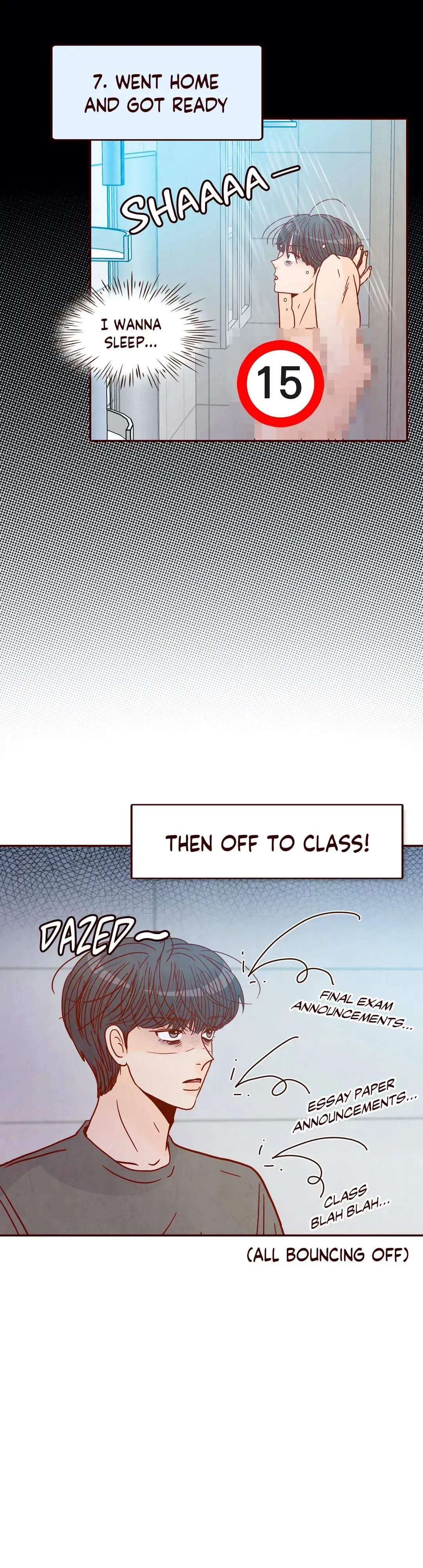 Chapter 70 — Page 6