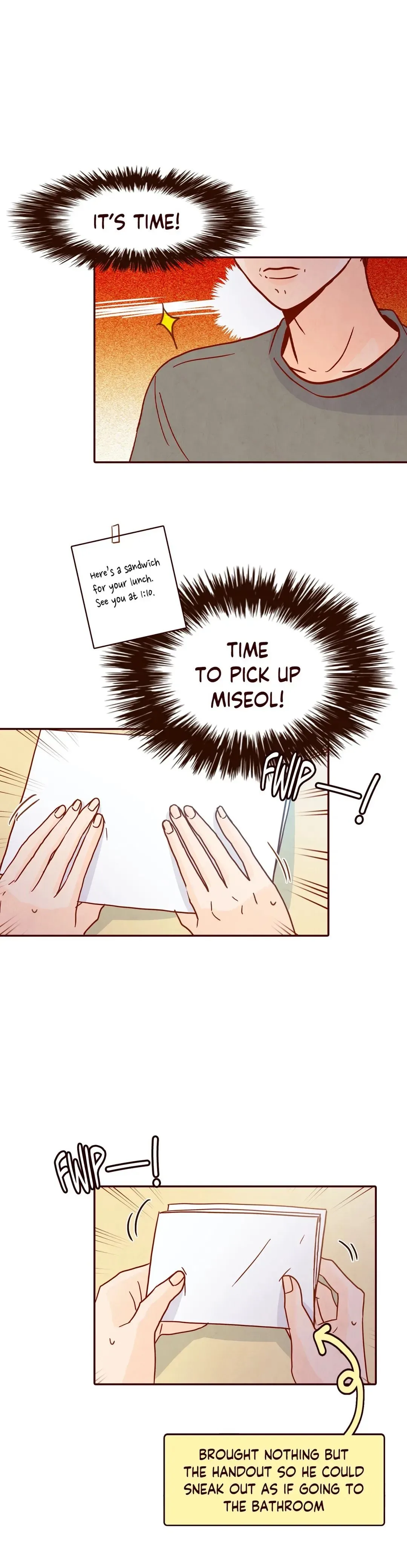 Chapter 70 — Page 8