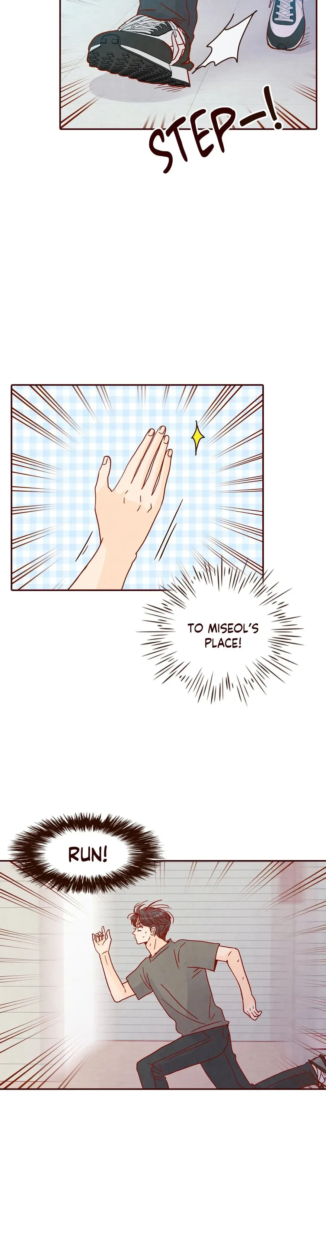 Chapter 70 — Page 10