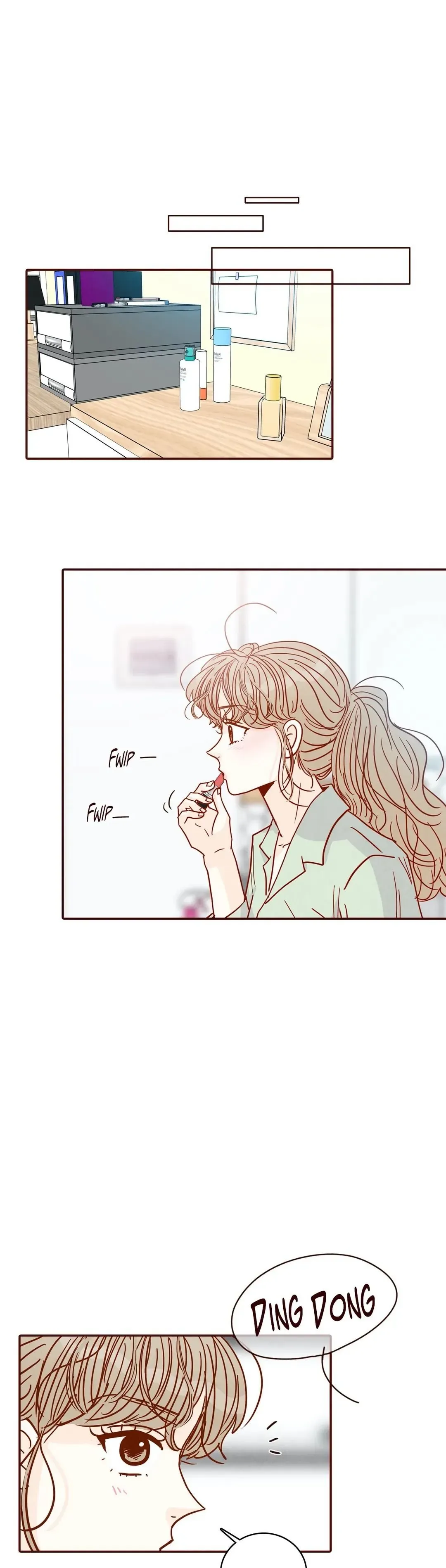 Chapter 70 — Page 12