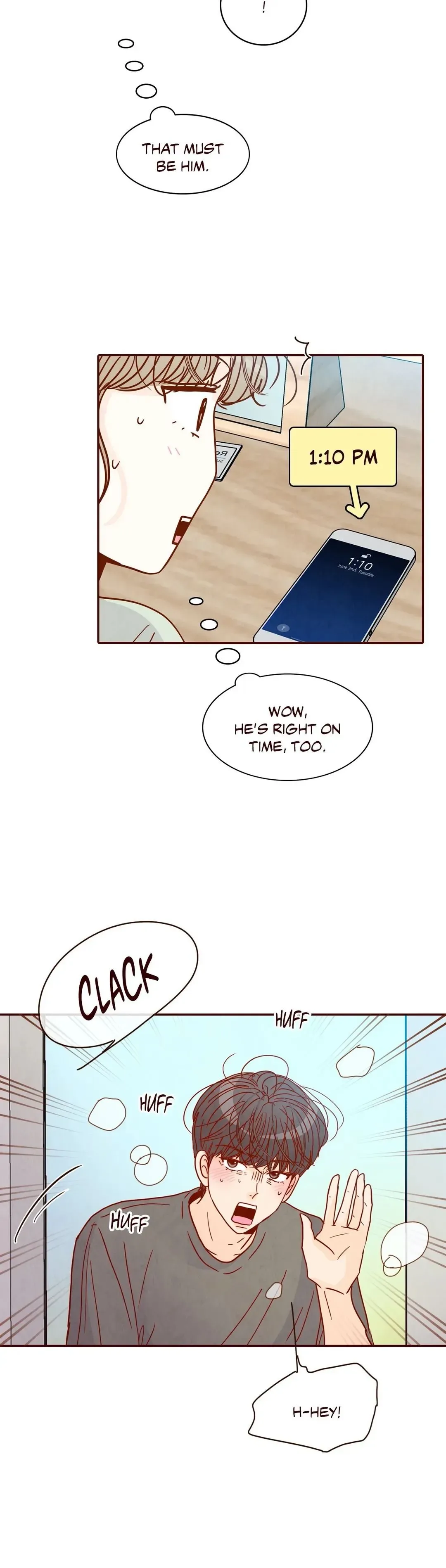 Chapter 70 — Page 13