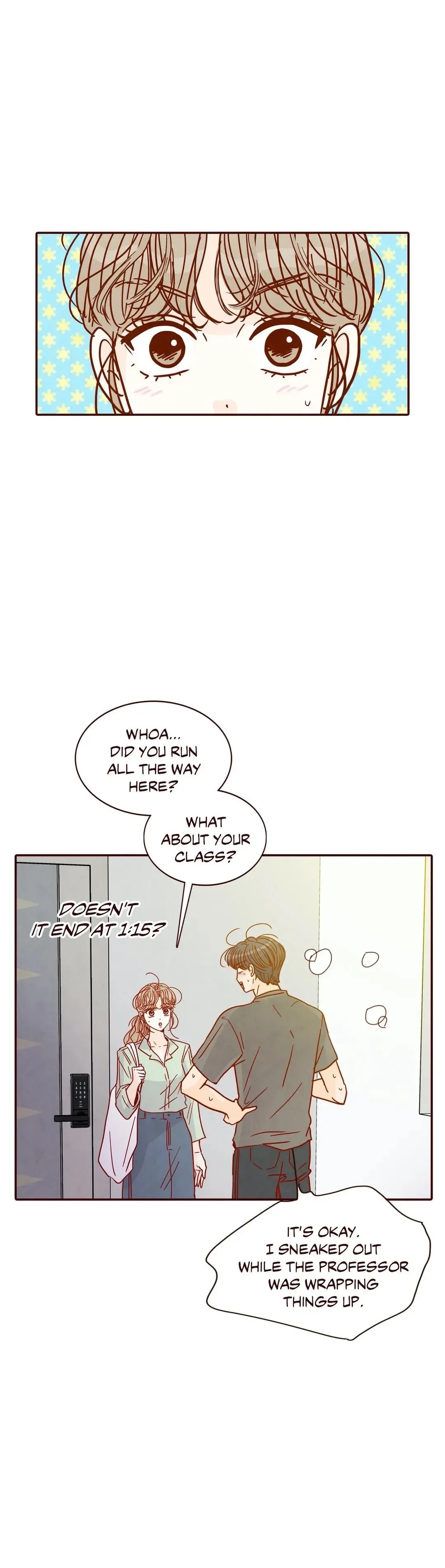 Chapter 70 — Page 14