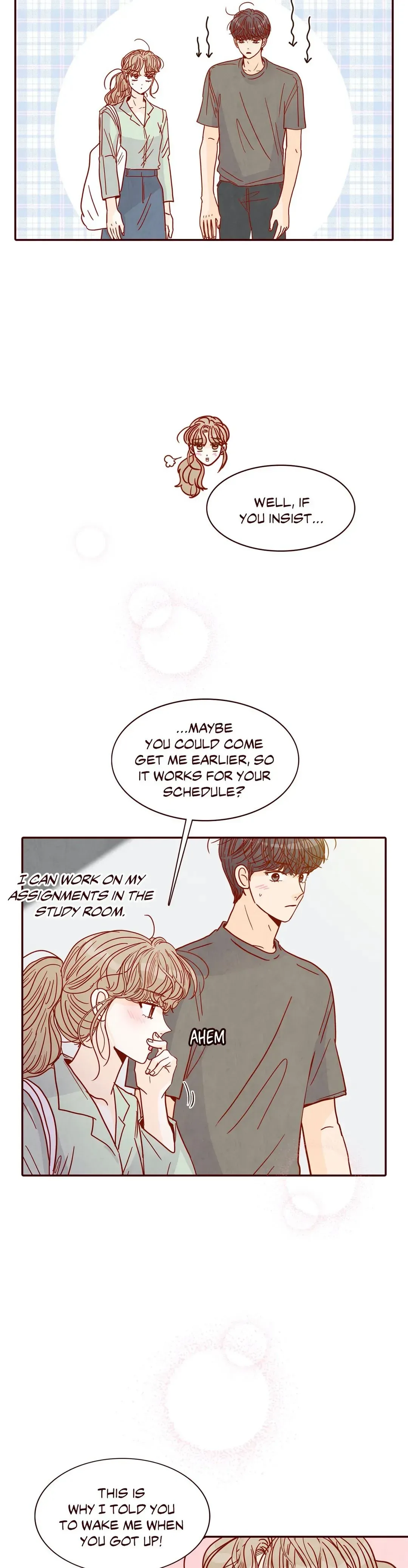 Chapter 70 — Page 16