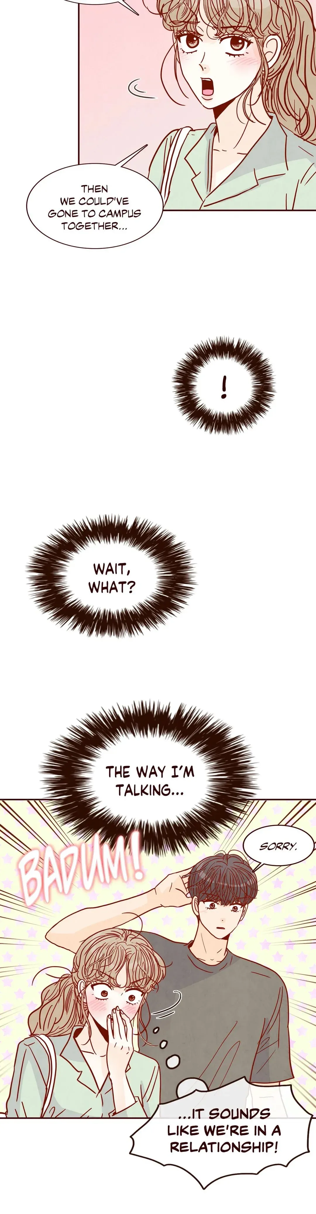 Chapter 70 — Page 17