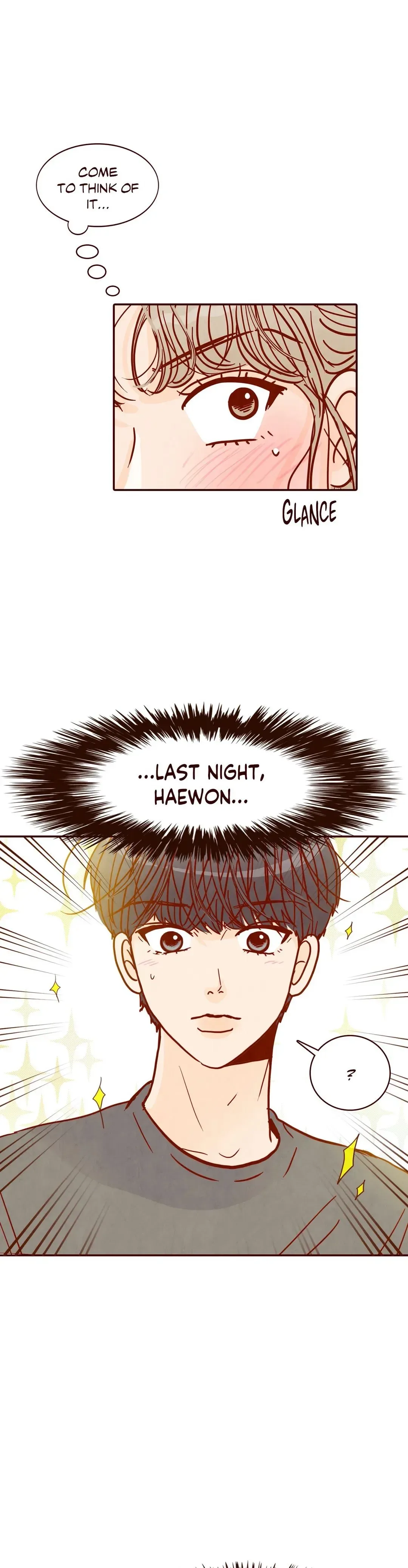 Chapter 70 — Page 18