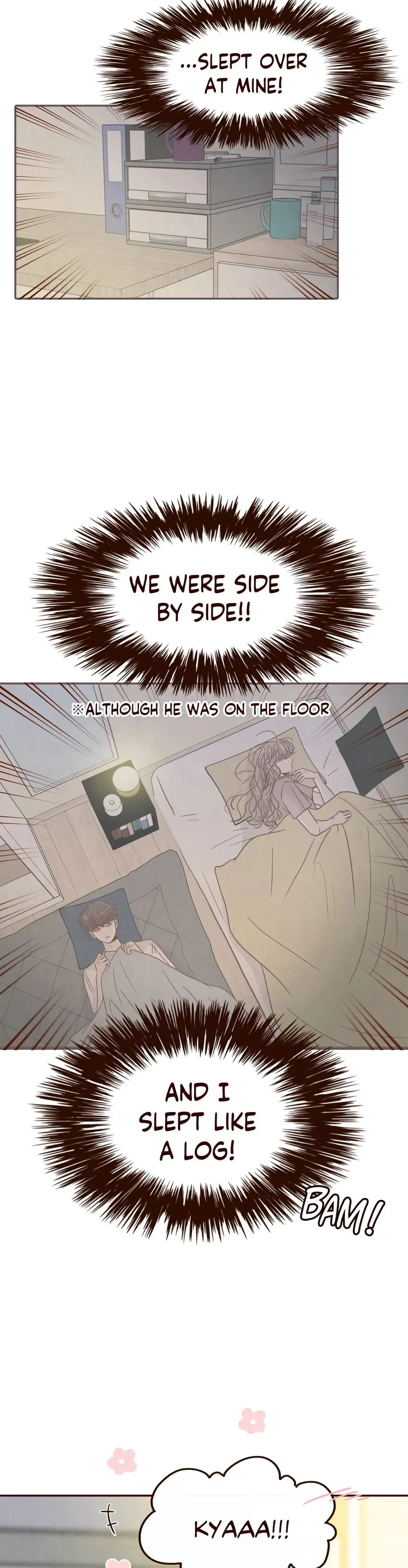 Chapter 70 — Page 19