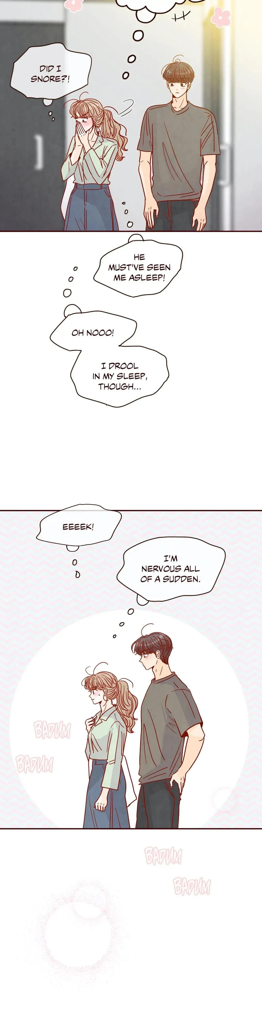 Chapter 70 — Page 20