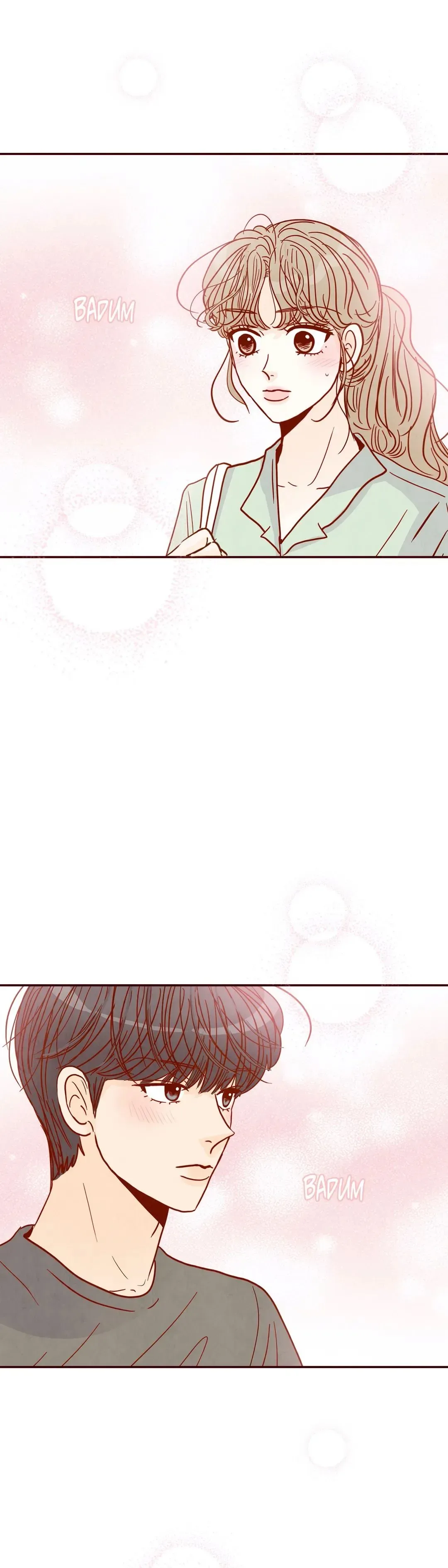 Chapter 70 — Page 21