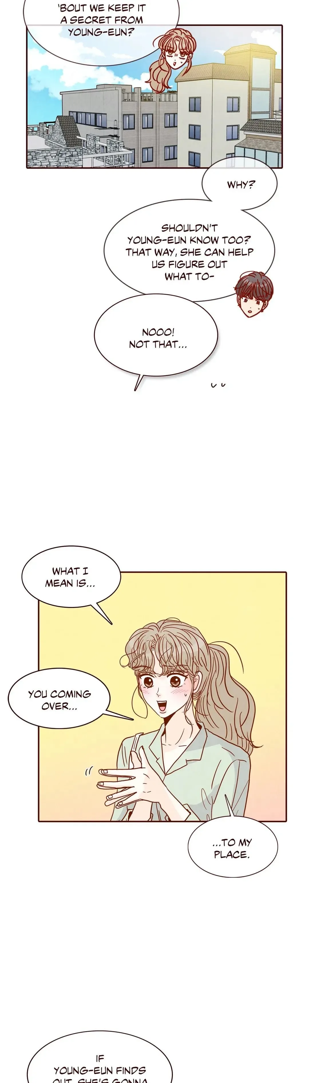 Chapter 70 — Page 23