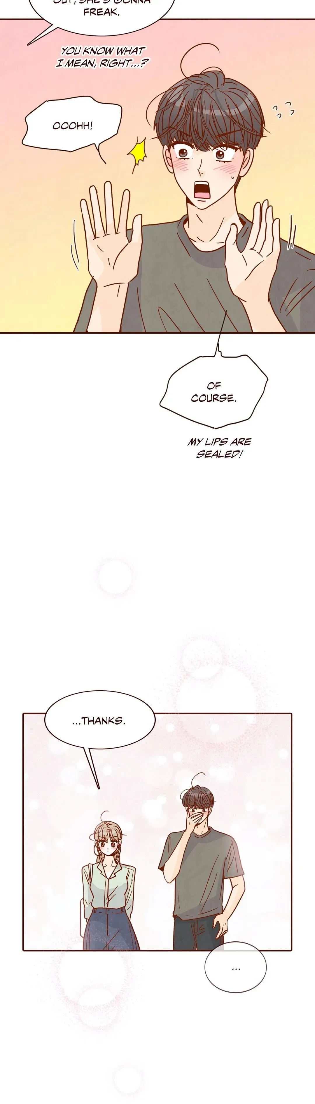 Chapter 70 — Page 24