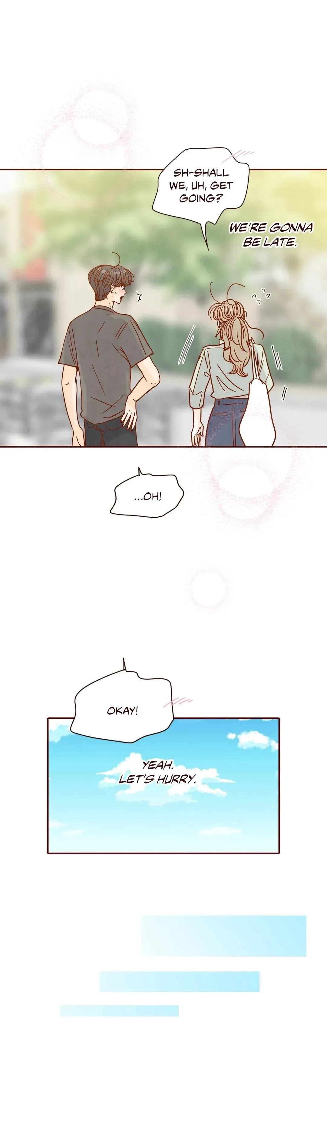 Chapter 70 — Page 25