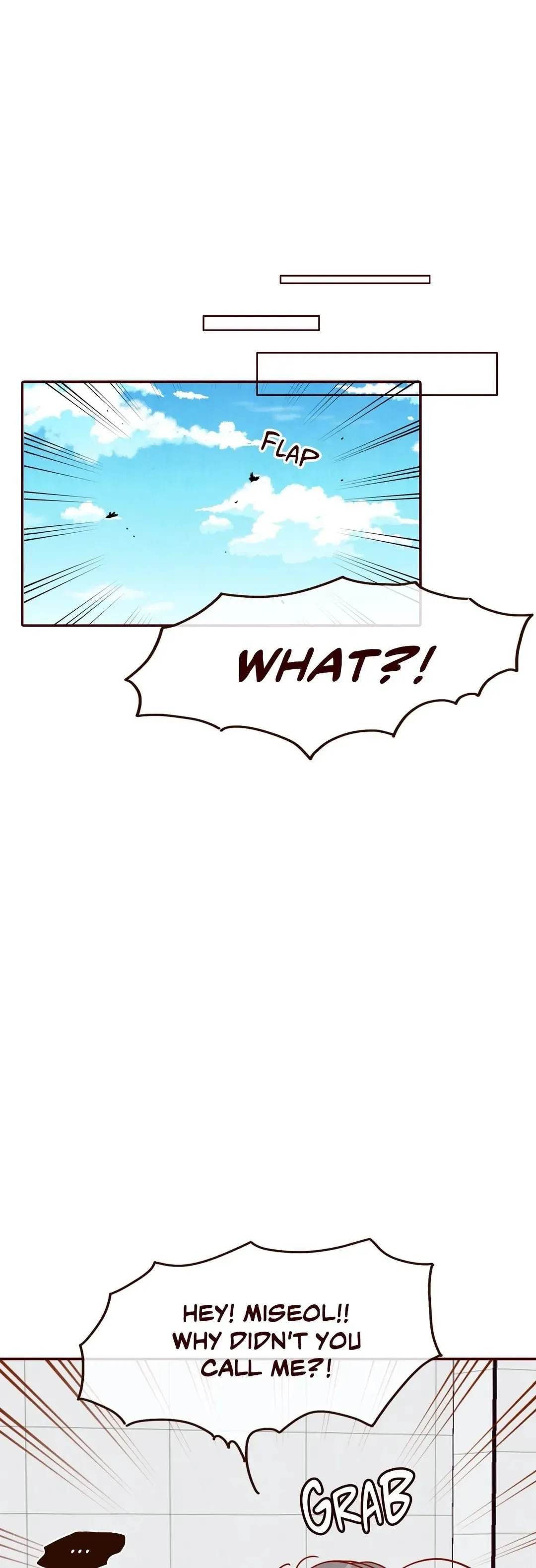 Chapter 70 — Page 26