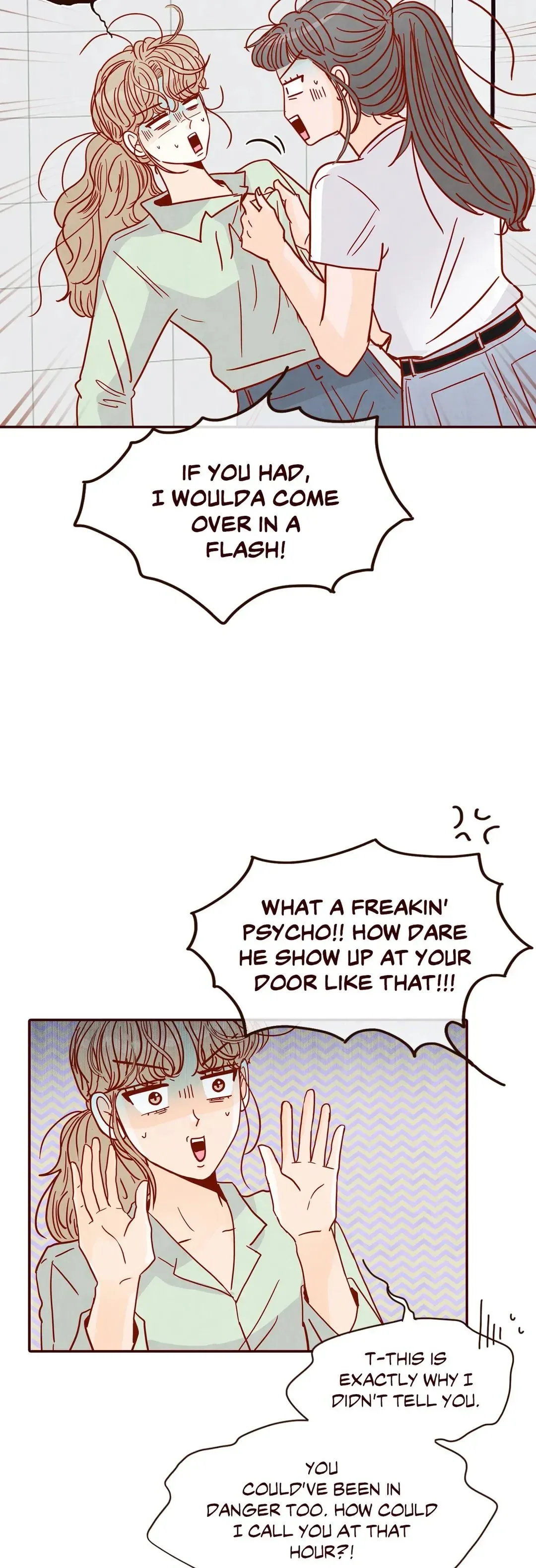 Chapter 70 — Page 27