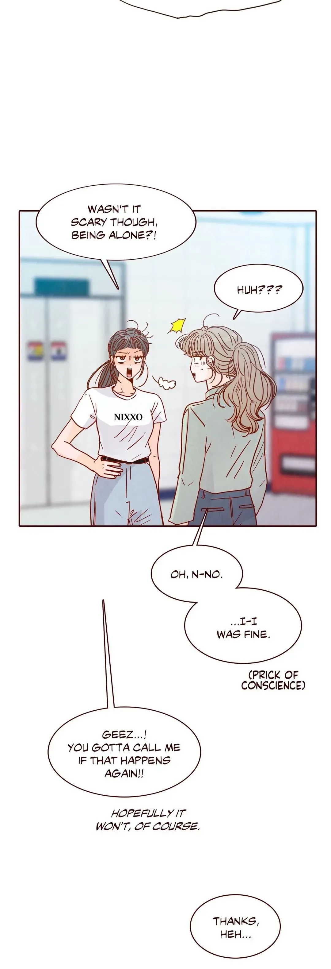 Chapter 70 — Page 28
