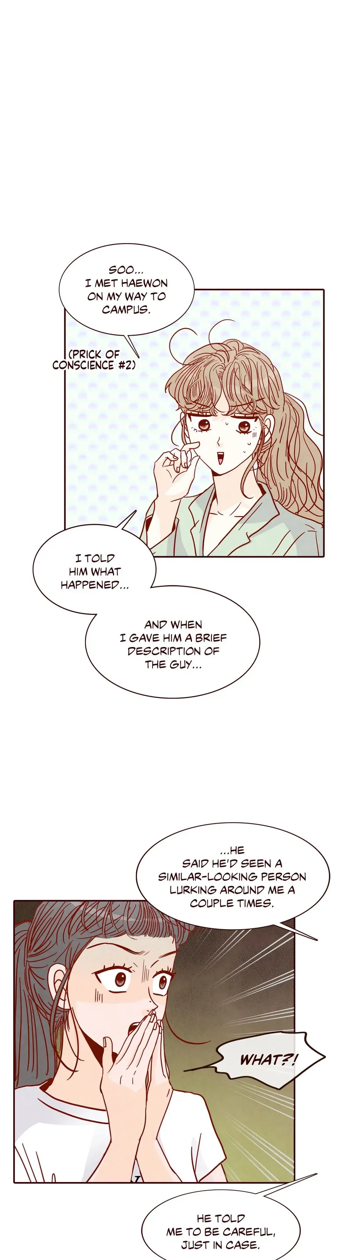 Chapter 70 — Page 29