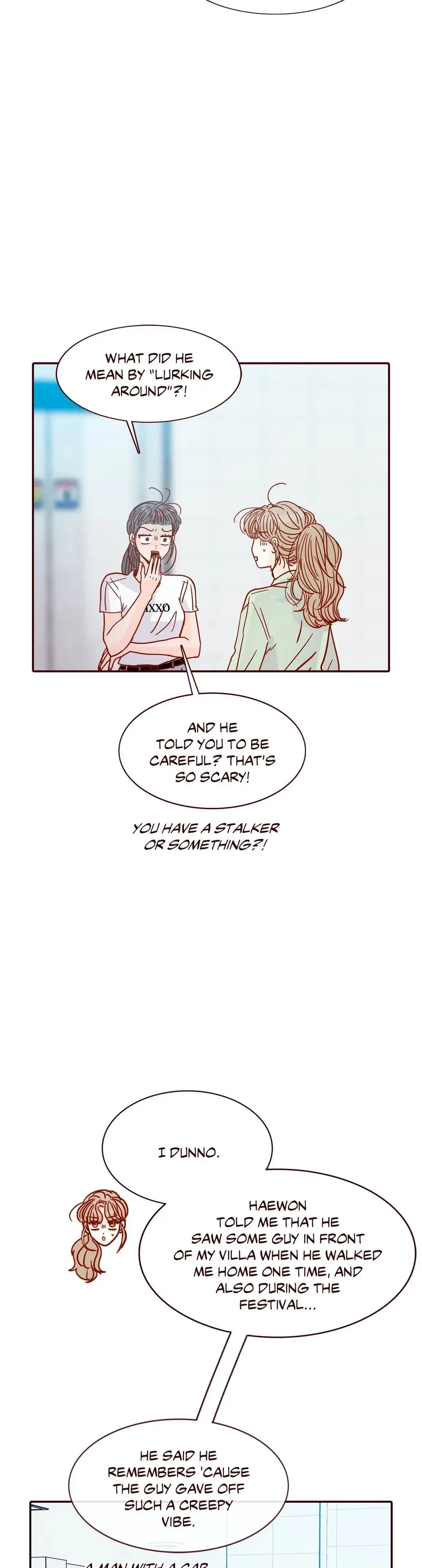 Chapter 70 — Page 30