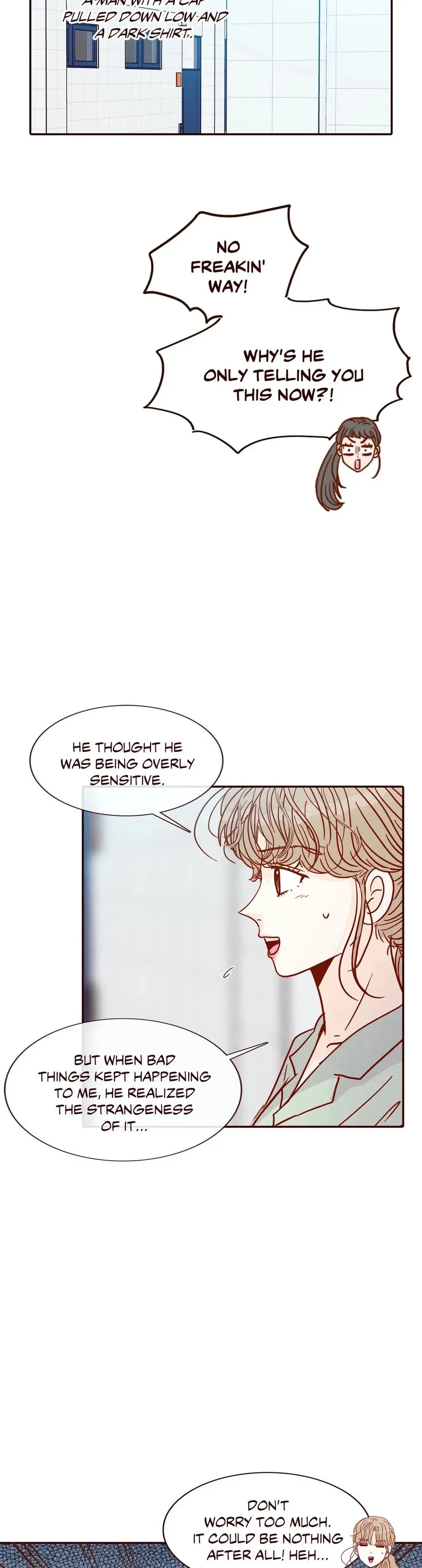 Chapter 70 — Page 31