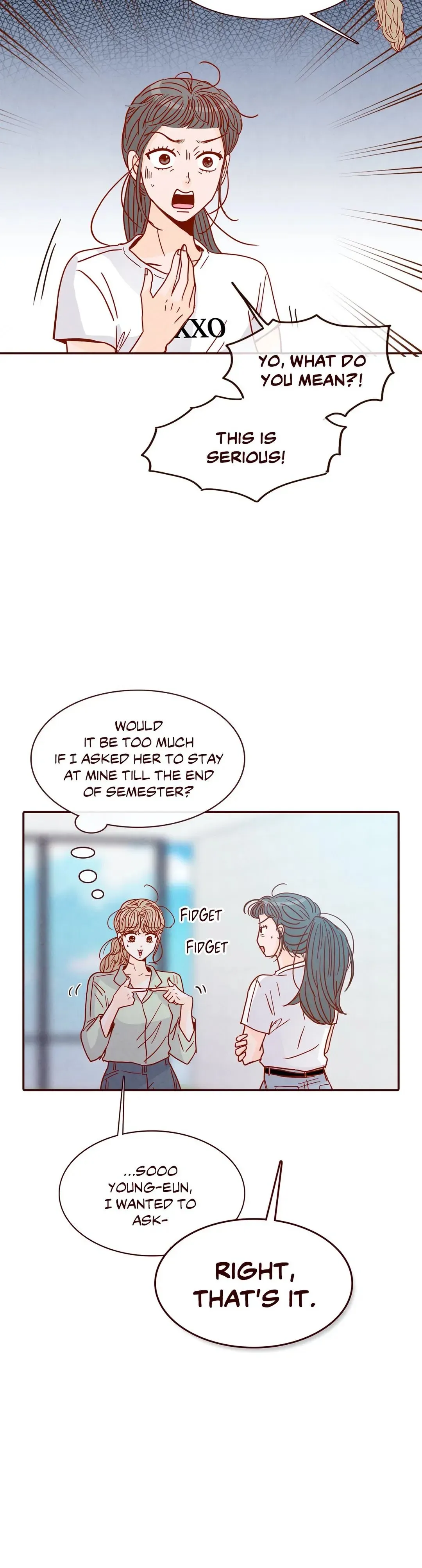 Chapter 70 — Page 32