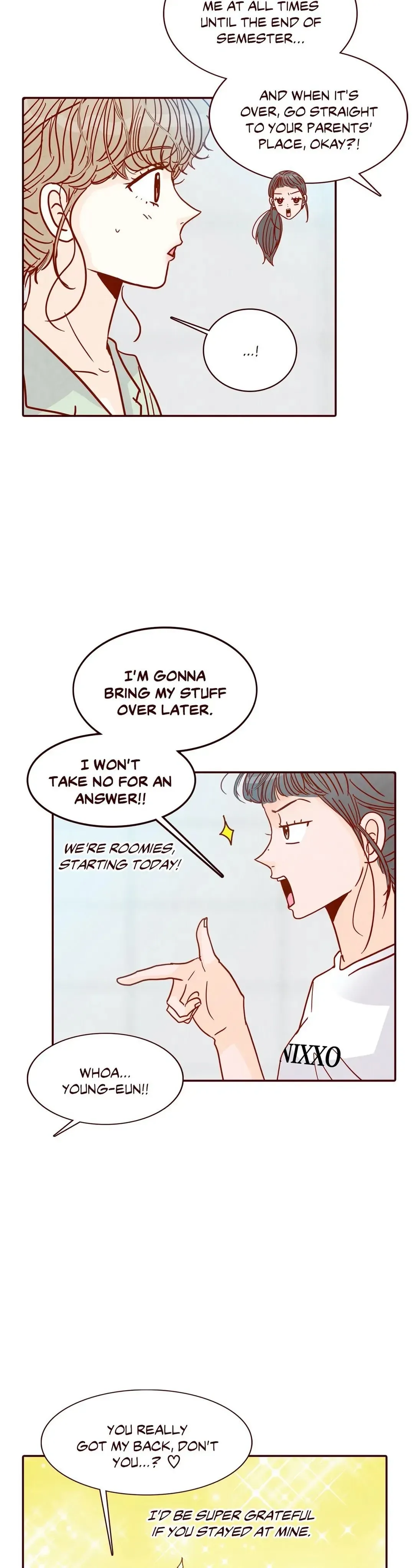 Chapter 70 — Page 34