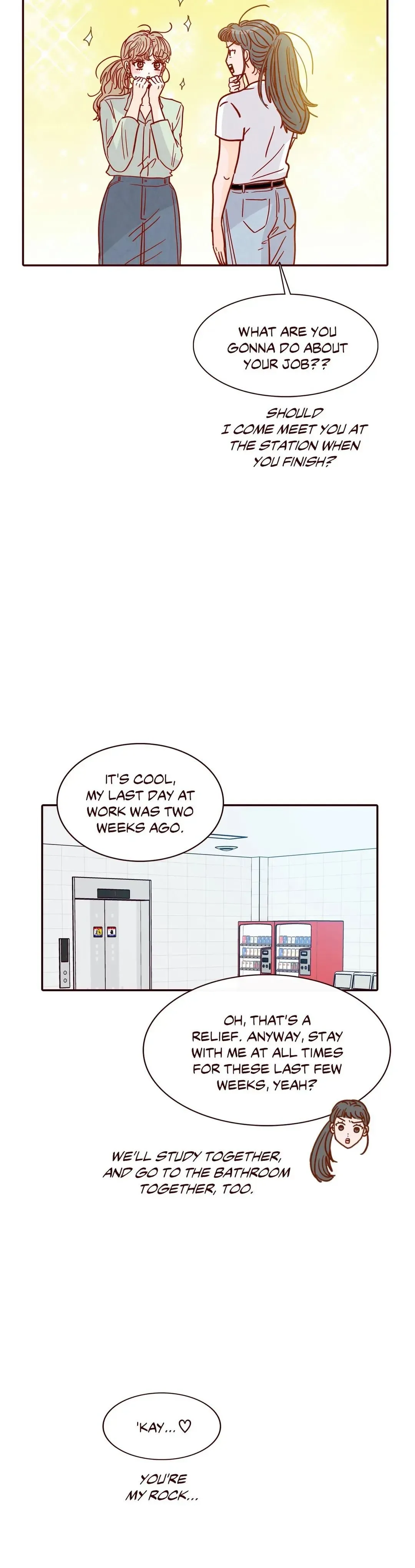 Chapter 70 — Page 35