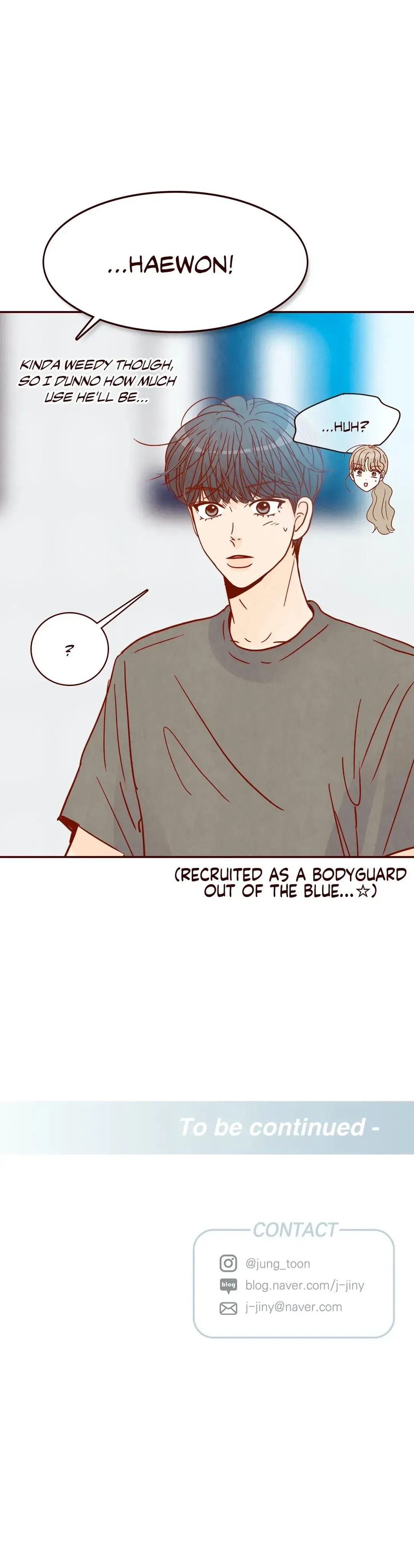 Chapter 70 — Page 37
